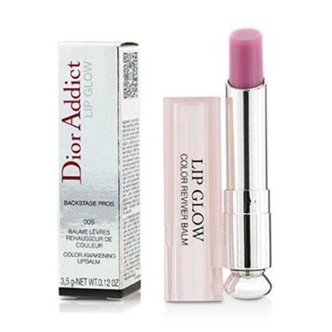 dior lip balm stick|Dior lip balm uk price.